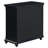 Carl 2 Door 1 Drawer Cabinet-140020935
