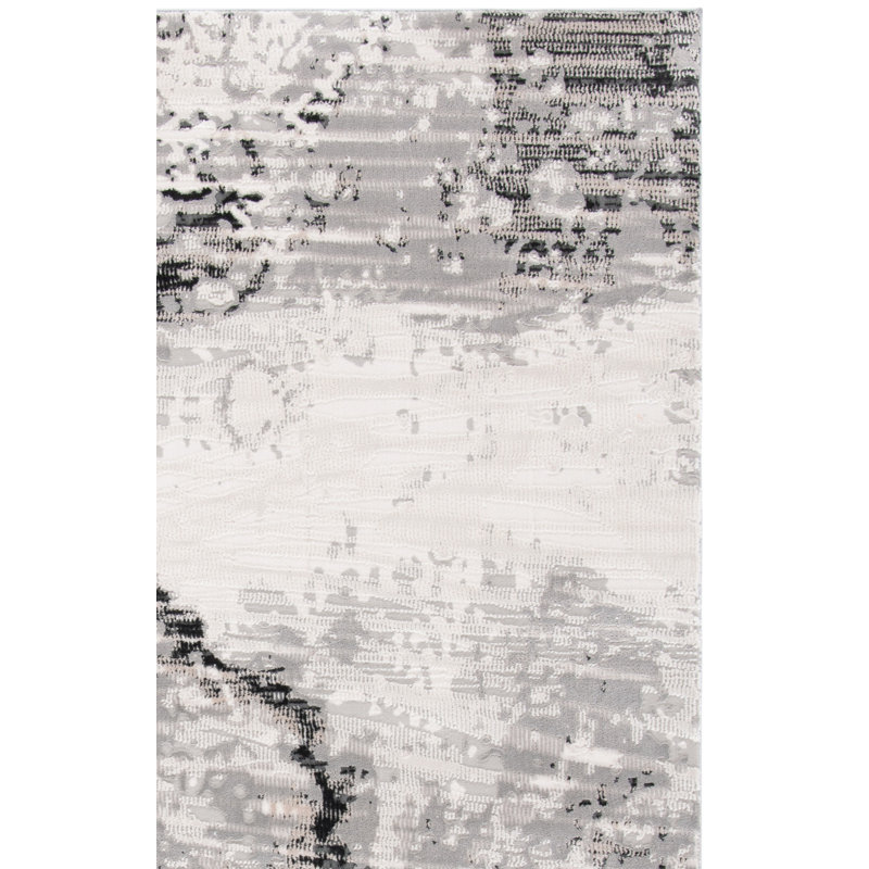 Tapis performance Invista, Rectangle 5 pi 3 po x 7 pi 6 po