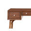 Writing Desk