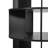 Rotating Shoe Rack Tower, 7-Tier Spinning Shoe Shelf with 5 Grids Per Layer, Display Rack, 360° Revolving Shoe Carousel Closet Organizer for Entryway, Living Room-495195979