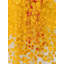 «1 chroniques 16:27. « the lord », reproduction d’impression sur toile-461412416-461412772