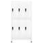 Casier Cheyene-1452143845-1521981933