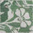 Florals Camellia Hand Tufted Indoor/Outdoor Rug-86477821