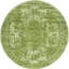 Geometric Area Rug-1562040862