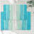 Aqua/Turquoise