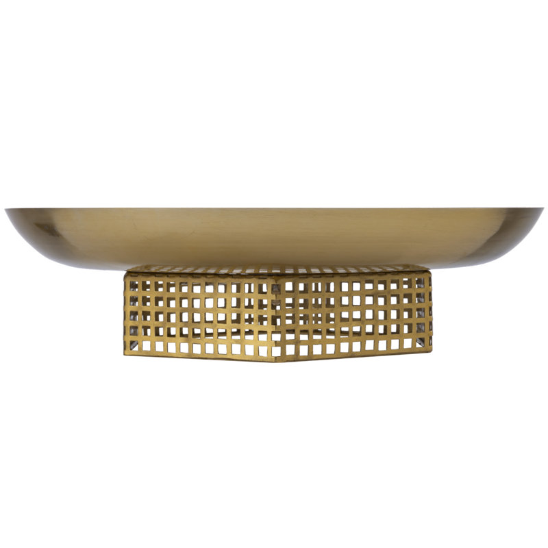 Bathroom Accessory Tray