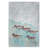 Mullican Hand Towel