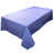 Blue is out of stock selected