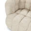 Fauteuil demi-tonneau Walter-2021550278