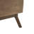 Upholstered Storage Bench