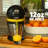Vinci Electric Citrus Juicer