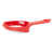 Red est en rupture de stock