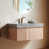 White Oak
