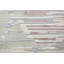 Alanna Geometric Area Rug-38349827