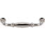Cala 3 3/4" Center to Center Pull-82897617