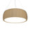 Barril Chandelier