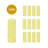 Pillar Candles Pillar Candle-652933671