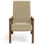 Fauteuil inclinable Walnut Grove-866409469