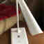 Customer photo 3 of 5