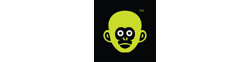 Logo Bonoboo