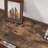 Aust 47.24'' Console Table-1708133428