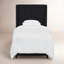 Lit tapissier Tilly-1423111934-1455650308