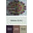 Indoor Rug-1533648079