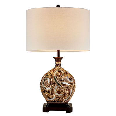 Ricarda Table Lamp