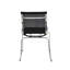 Chaise d'appoint Carroll-16755073