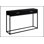 Canace 48 " W Console Table