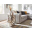 End Table-2042620997