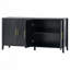 Armoire de rangement décorative-920314176