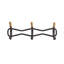 Portemanteau mural Family-26899624
