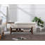Banc de rangement Mehrie-1537357266