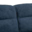 2 Seater Sofa-1226551472