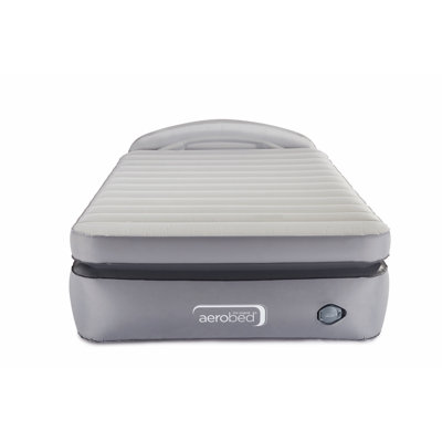 Air Mattress