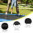 Jumping Surface for Round Trampoline-66325187