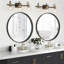 Miroir Karrina-1788654796-1843182468