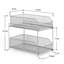 Bender Cabinet Shelving Rack-1187329349