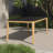 Schueler Dining Set