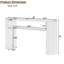 Console Rustic-129021066