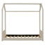 Lit plateforme, lit de jour style maison Toone Upholstery-170980401-165001249