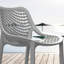 Tabouret de bar pour le patio Farrah-64240202-107475023