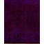 Overdyed One-of-a-Kind 2' 7" X 18' 3" Hand Knotted Area Rug
