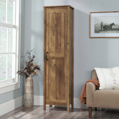 Armoire de rangement à 4 tablettes Divers