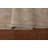 Vegetable Dye Oushak Turkish Area Rug 8x10