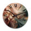 Horloge murale Oberry-1857787565