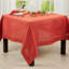 Nappe Umana-69555805-116444866