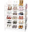 28 paires de rangement pour chaussures-1363778022