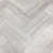 Honed White Oak